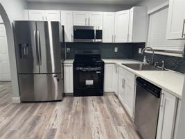 featured image of 5516 Northwest 22nd Street #5516