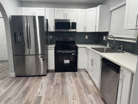 5516 Northwest 22nd Street #5516 - Photo 1 of 1