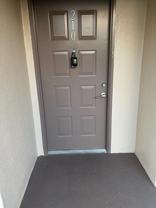 12650 Southwest 15th Street #210F - Photo 1 of 1