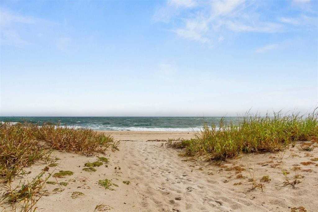 800 Briny Ave #WEST - Photo 2 of 35