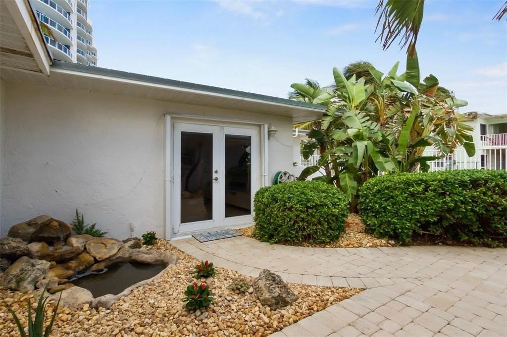 800 Briny Ave #WEST - Photo 3 of 35