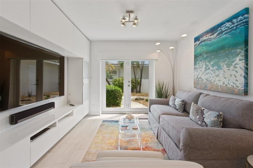 800 Briny Ave #WEST - Photo 4 of 35