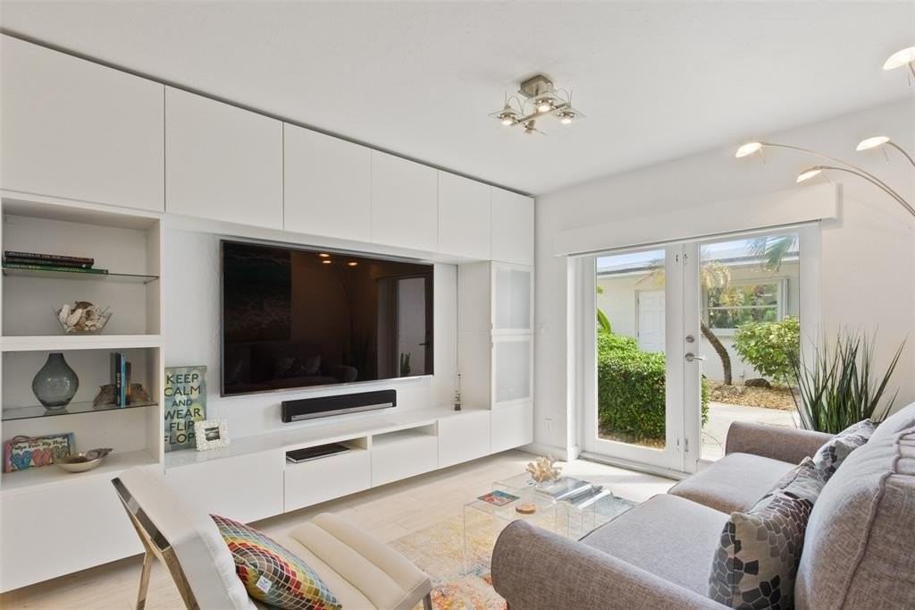 800 Briny Ave #WEST - Photo 5 of 35