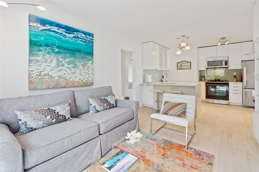 800 Briny Ave #WEST - Photo 6 of 35