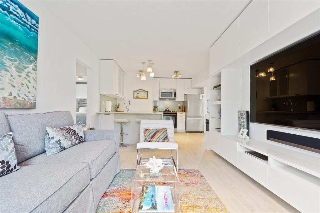 800 Briny Ave #WEST - Photo 7 of 35