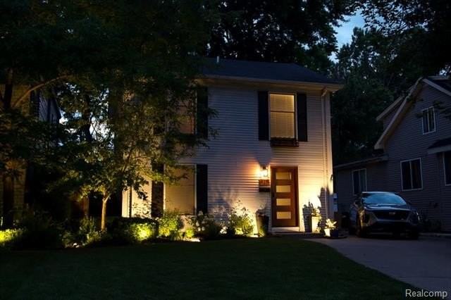 417 Curry Ave - Photo 2 of 37