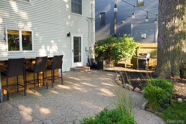 417 Curry Ave - Photo 3 of 37