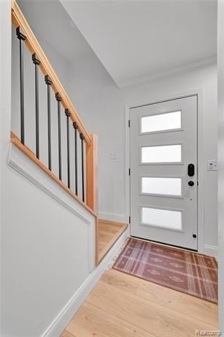 417 Curry Ave - Photo 4 of 37