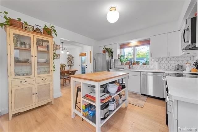 417 Curry Ave - Photo 6 of 37