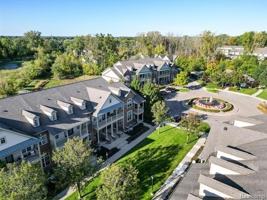 featured image of 142 Sandy Lane