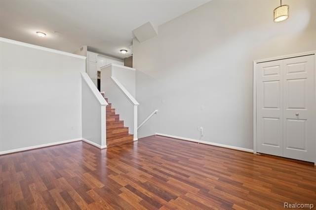 142 Sandy Ln - Photo 3 of 24