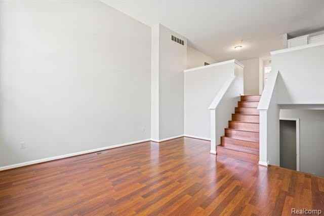 142 Sandy Ln - Photo 4 of 24