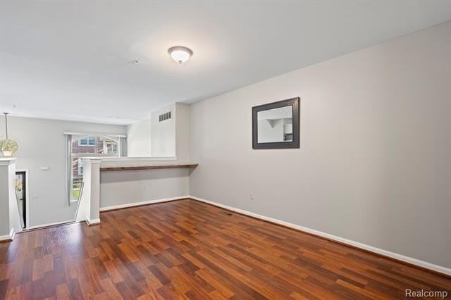 142 Sandy Ln - Photo 5 of 24