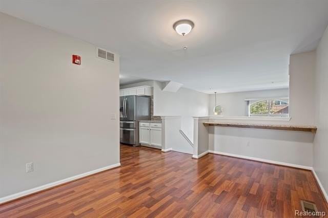 142 Sandy Ln - Photo 6 of 24