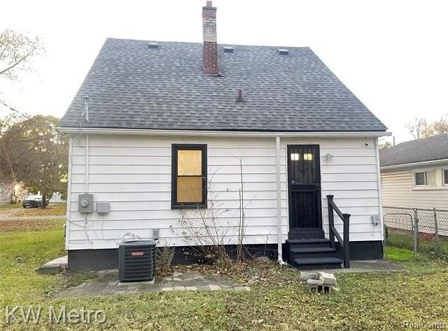 13946 Braile St - Photo 2 of 15