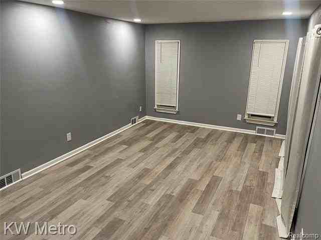 13946 Braile St - Photo 3 of 15