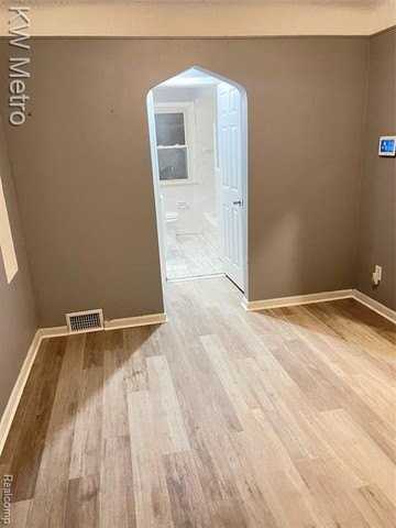 13946 Braile St - Photo 4 of 15