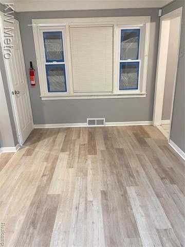 13946 Braile St - Photo 5 of 15