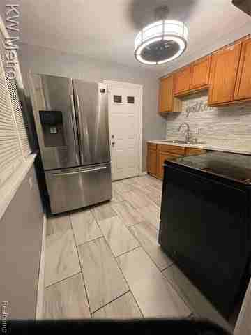 13946 Braile St - Photo 7 of 15