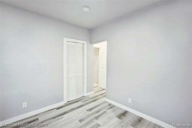 3775 Waverly Avenue #1