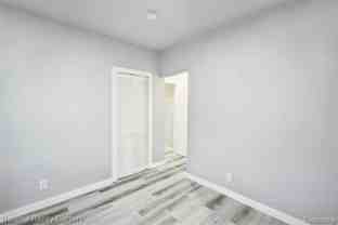 3775 Waverly Avenue #1 - Photo 1 of 1