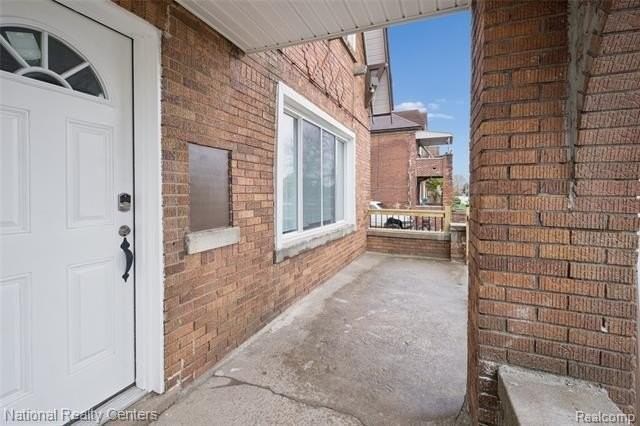 3775 Waverly St #1 - Photo 2 of 23