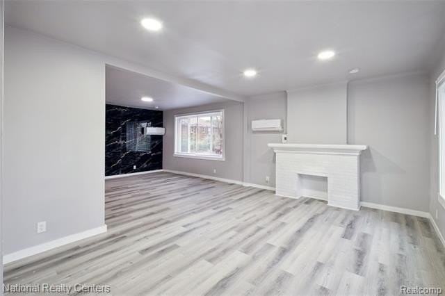 3775 Waverly St #1 - Photo 3 of 23