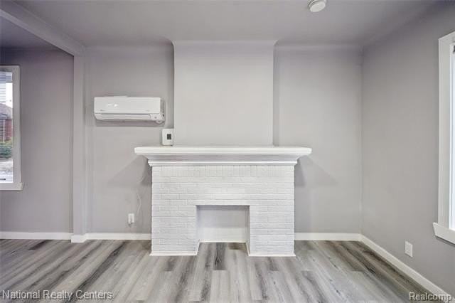 3775 Waverly St #1 - Photo 4 of 23