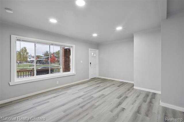 3775 Waverly St #1 - Photo 5 of 23