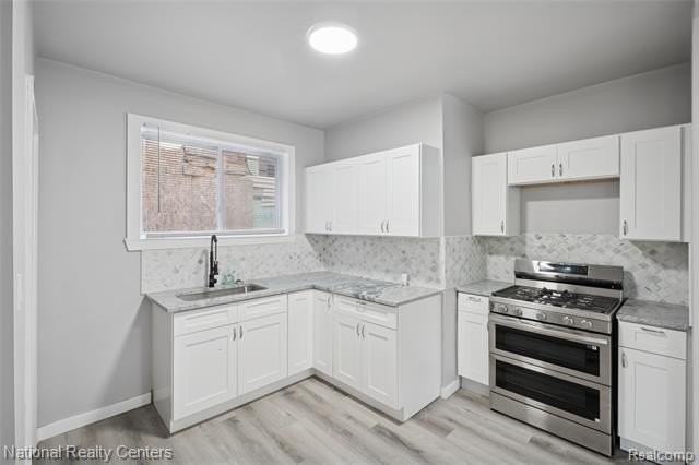 3775 Waverly St #1 - Photo 6 of 23