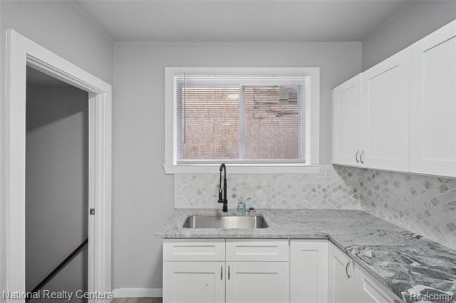3775 Waverly St #1 - Photo 7 of 23