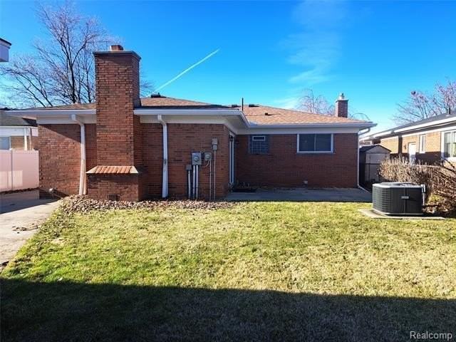 4061 Stanley Ave - Photo 2 of 23