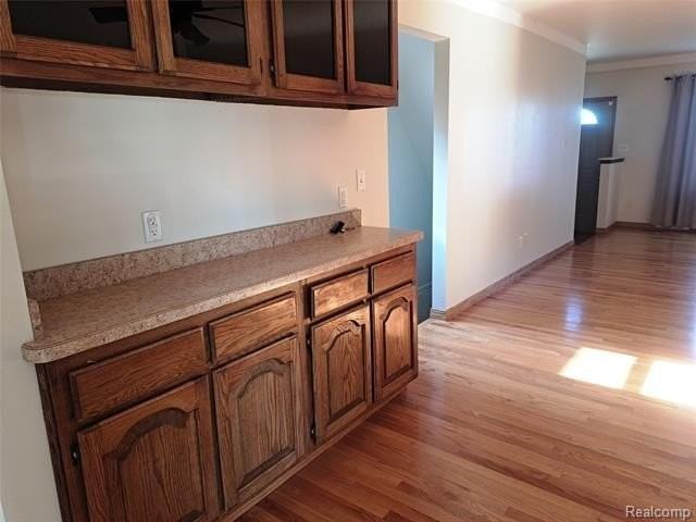 4061 Stanley Ave - Photo 6 of 23