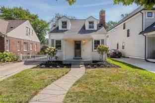 1600 North Altadena Avenue - Photo 1 of 1