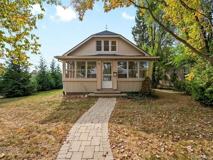 27 Nakota Street - Photo 1 of 1