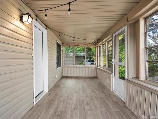 27 Nakota St - Photo 2 of 24