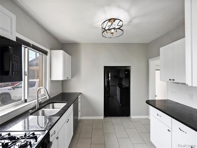 27 Nakota St - Photo 6 of 24