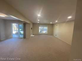 30975 Pointe of Woods Drive #4 - Photo 1 of 1