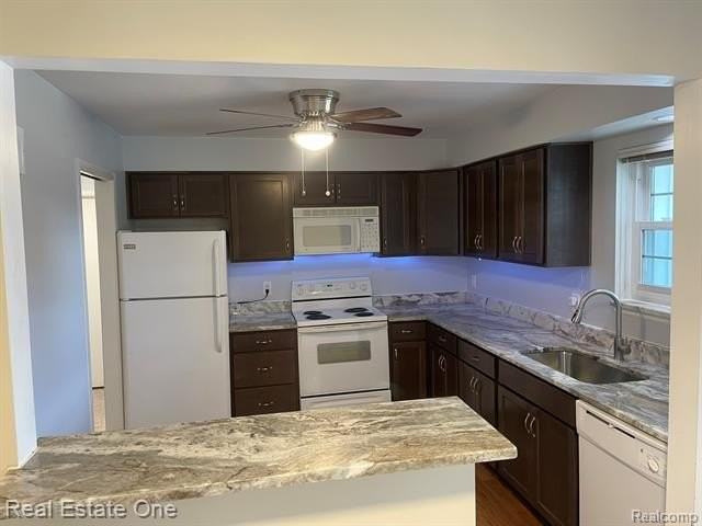 30975 Pointe Of Woods Dr #4 - Photo 5 of 16