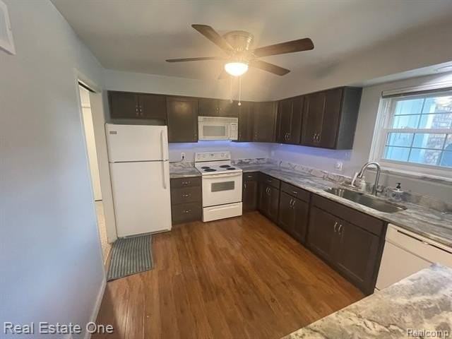 30975 Pointe Of Woods Dr #4 - Photo 6 of 16