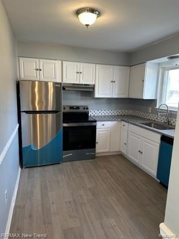 116 Woodsboro Dr - Photo 2 of 13