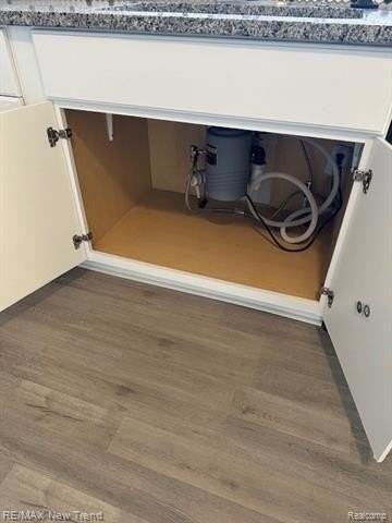 116 Woodsboro Dr - Photo 4 of 13