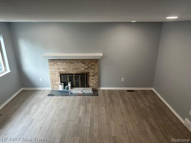 116 Woodsboro Dr - Photo 5 of 13