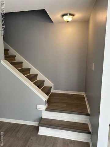 116 Woodsboro Dr - Photo 6 of 13