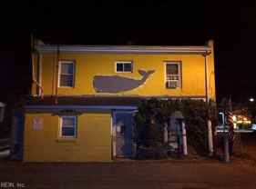 3102 Arctic Avenue #7 - Photo 1 of 1