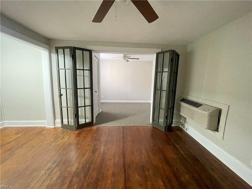 3102 Arctic Ave #7 - Photo 2 of 12