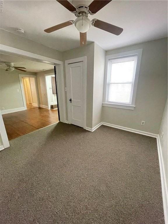 3102 Arctic Ave #7 - Photo 3 of 12