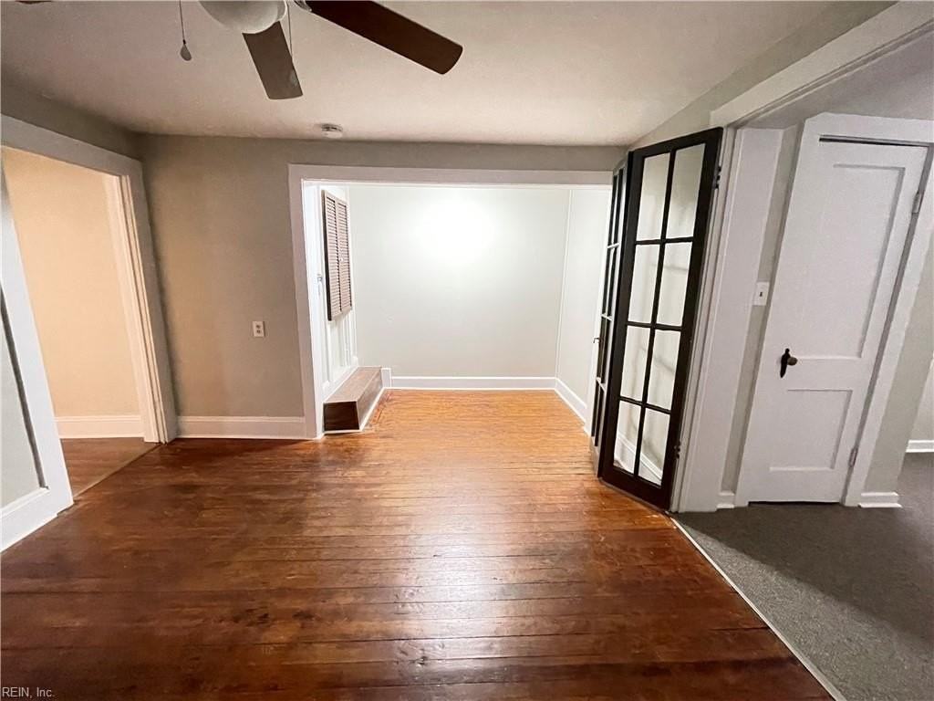 3102 Arctic Ave #7 - Photo 4 of 12