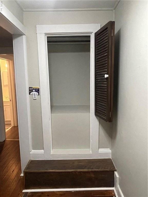 3102 Arctic Ave #7 - Photo 5 of 12