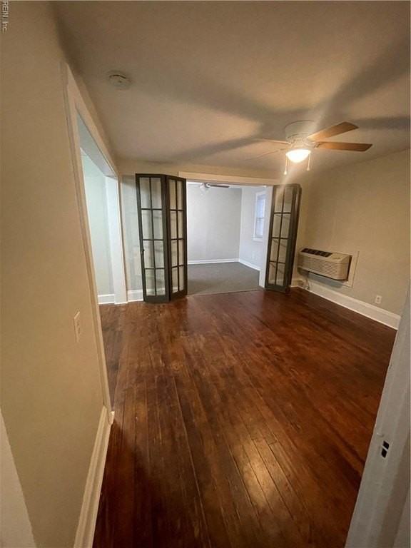 3102 Arctic Ave #7 - Photo 7 of 12